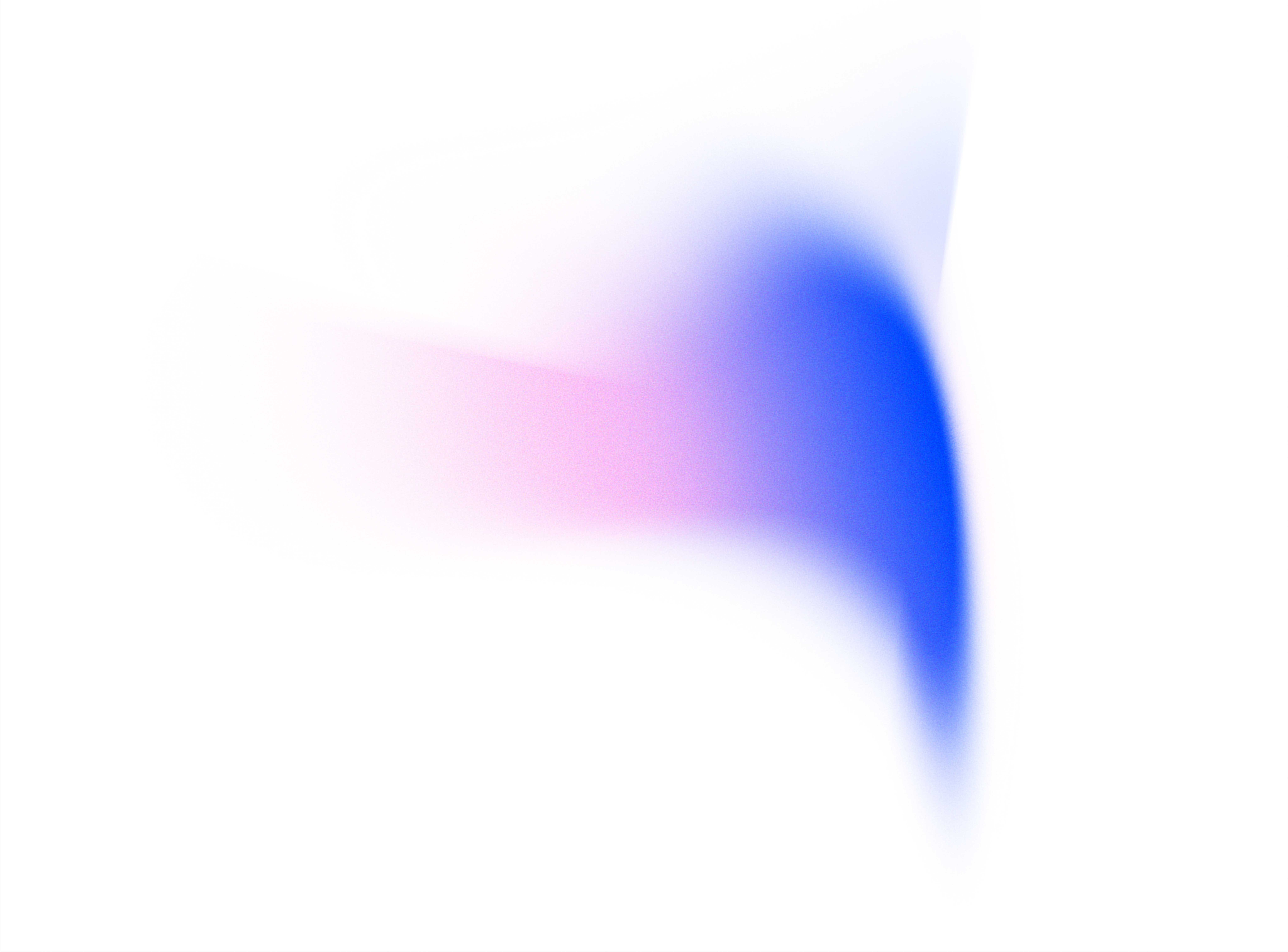 gradient background