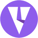 Lumivertex