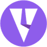 Lumivertex