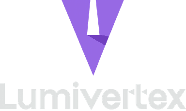 Lumivertex