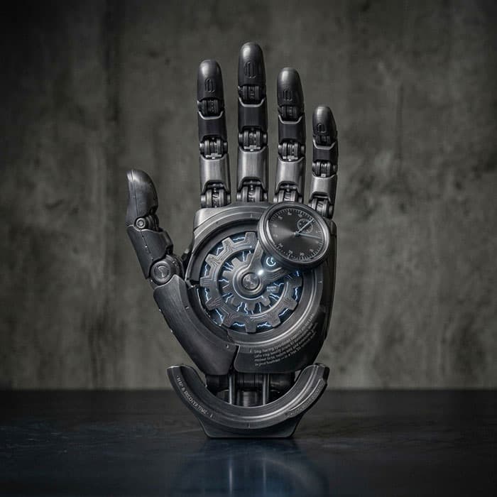 cta-image-2